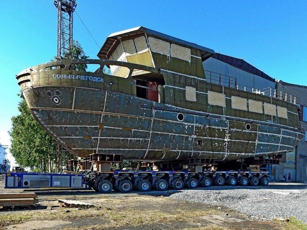Фото пресс-службы областного правительства.
