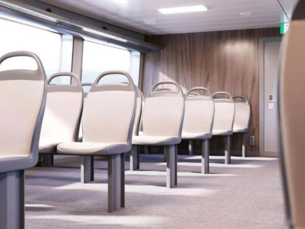 Фото «Звездочки»