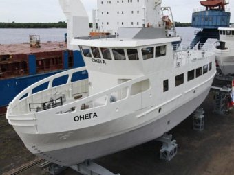 Фото пресс-службы областного правительства.