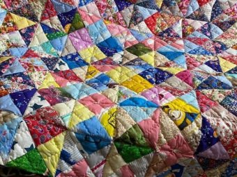 Фото: пресс-служба музея «Малые Корелы».