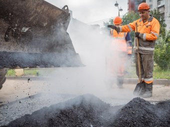 Фото «РВК-Архангельск»