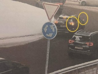 Фото: пресс-служба прокуратуры Архангельской области и НАО. 