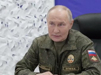 Фото с сайта Кремля