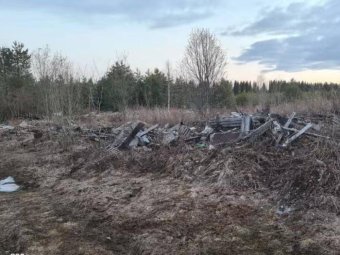 Фото пресс-службы областной прокуратуры