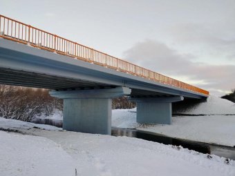 Фото пресс-службы губернатора. 