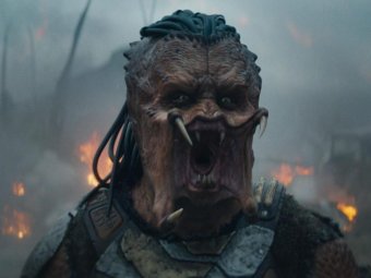 Стоп-кадр из фильма.