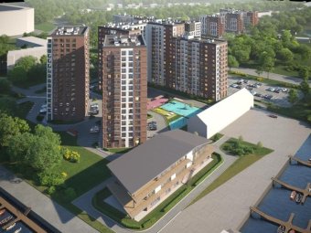 Фото архгорадмина