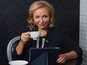 Фото: ясакова.рф