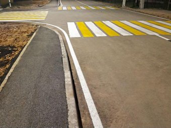 Фото предоставлено «ЕР»