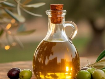 Фото «Роскачества».