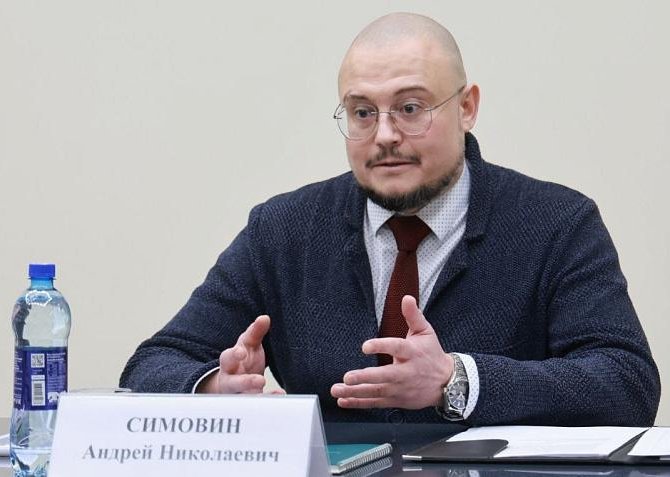 Фото пресс-службы губернатора и правительства