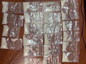 Фото пресс-службы УТ МВД России по СЗФО