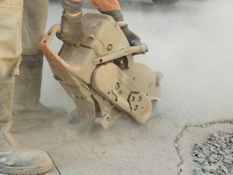 Фото: «РВК-Архангельск».