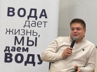 Все фото: «РВК-Архангельск».