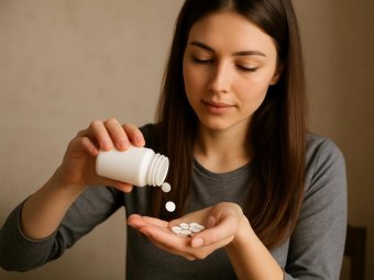 Фото предоставлено рекламодателем