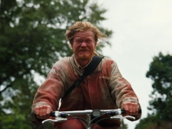 Фото: стоп-кадр из фильма. 