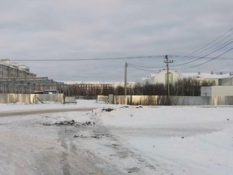 Фото пресс-службы областной прокуратуры. 