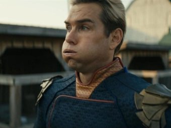 Стоп-кадр из сериала «Пацаны».