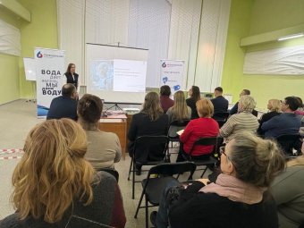 Фото «РВК-Архангельск»