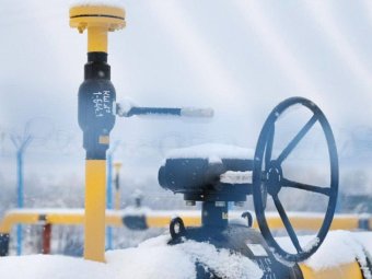 Фото пресс-службы губернатора и правительства