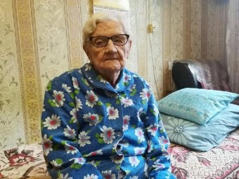 Фото: Екатерина Мусинова / «ВК».