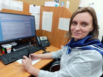 Фото: «РВК-Архангельск».