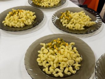 Фото паблика «Ненецкий округ и Нарьян-Мар»