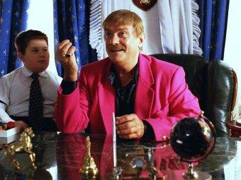 Стоп-кадр из фильма «Жмурки»