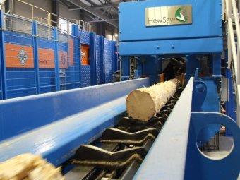 Фото Группы компаний УЛК.