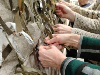 Фото пресс-службы губернатора и правительства