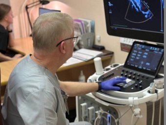 Фото пресс-службы губернатора и правительства