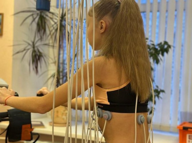 Фото пресс-службы губернатора и правительства