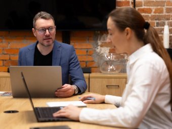 Фото «МегаФона».