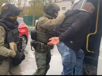 Фото пресс-службы прокуратуры Архангельской области и НАО