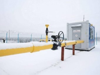 Фото пресс-службы областного правительства.