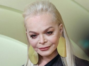 Фото: Ярослав Чингаев / АГН «Москва»