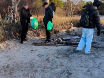 Фото пресс-службы областного УФСИН.