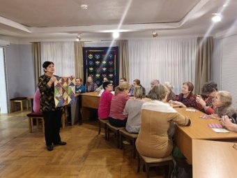 Все фото: пресс-служба музея «Малые Корелы».