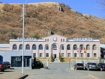 Фото пресс-службы губернатора и правительства