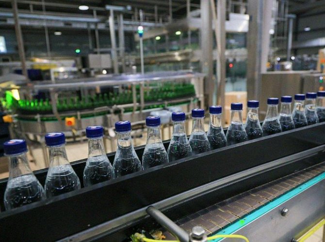 Фото пресс-службы губернатора и правительства