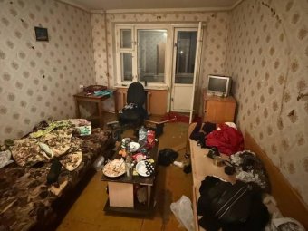 Фото следкома. 