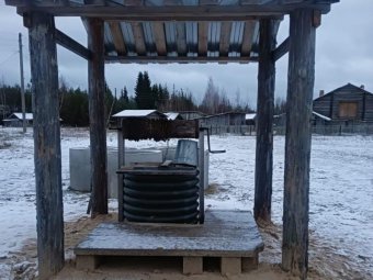 Фото прокуратуры Архангельской области. 