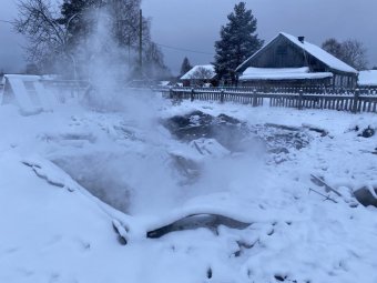 Фото: СУ СК РФ по Архангельской области и НАО.