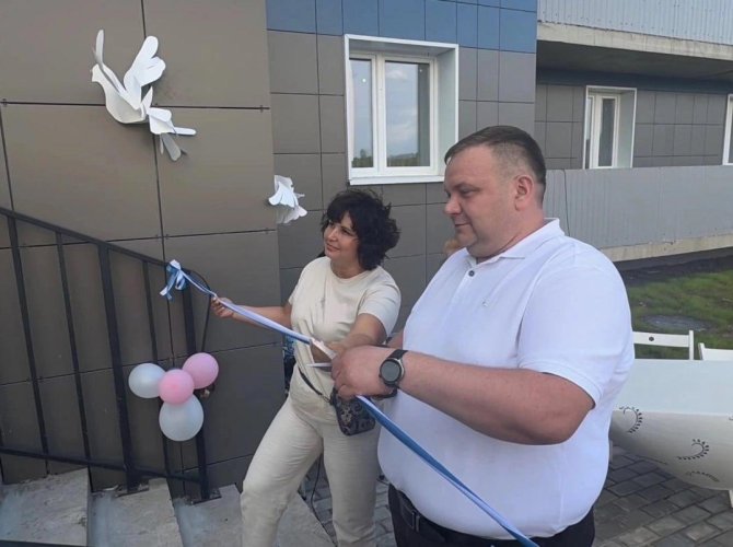 Фото т/г-канал Пономарёвой