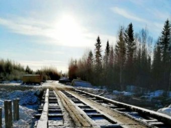 Фото Группы компаний УЛК.