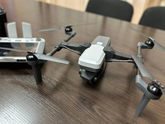 Фото пресс-службы областного правительства.