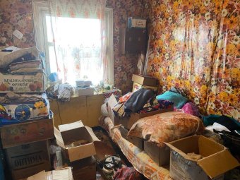 Фото пресс-службы областной прокуратуры.