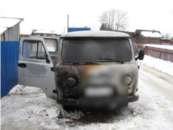 Фото пресс-службы областной прокуратуры.