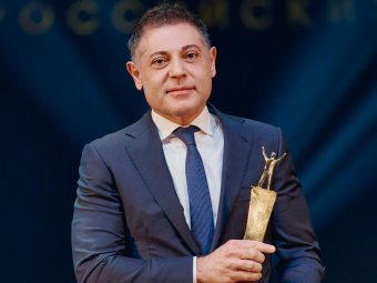 Фото «МегаФона»