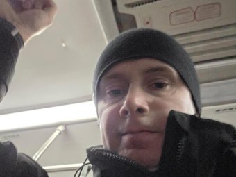 Фото Арсентьева